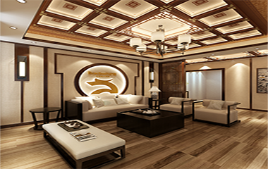 VR體驗，給你720°全方位視覺盛宴