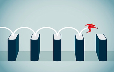 高考志愿報得好，夢想院校pick你