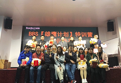 個性化的新時代，消費者對于一件產品的要求已經不僅僅停留于品牌之