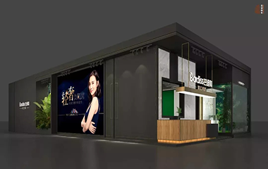 巴迪斯應(yīng)邀參加2018北京國(guó)際建材展暨設(shè)計(jì)博覽會(huì),亮點(diǎn)預(yù)先搶看!