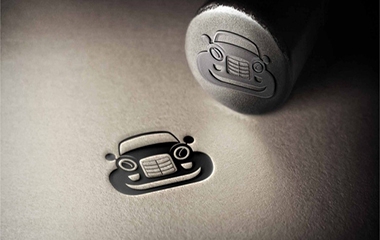 那些一度消失了的國貨品牌，如今怎么樣了？