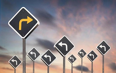 市場新形勢下踐行“新時代 新零售”發(fā)展之術