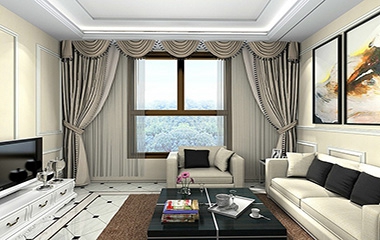 如何提升集成墻面的產品競爭力？小編有良招！