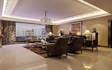 get!集成吊頂?shù)那鍧嵄ｐB(yǎng)貼士請收好！