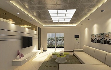 集成吊頂市場(chǎng)如此火熱,為什么你最終還是失敗了?