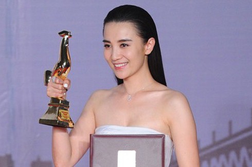 巴迪斯：明白了這一點(diǎn)，就能追到女神小宋佳？