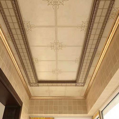 陽臺(tái)實(shí)景案例設(shè)計(jì)案例、裝修效果圖