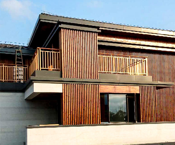 珠?；洶闹嗅t藥產業園設計案例、裝修效果圖