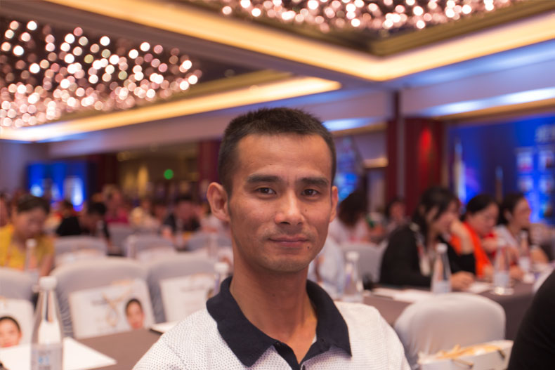 1560827940882678.jpg 111.jpg