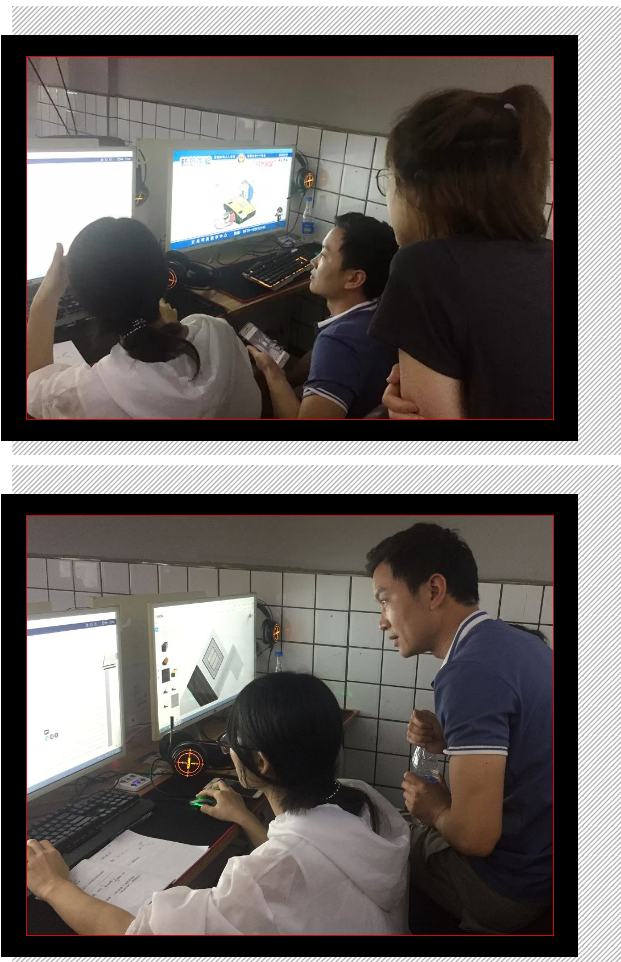 1560843685515737.png 微信圖片_20190618154055.png