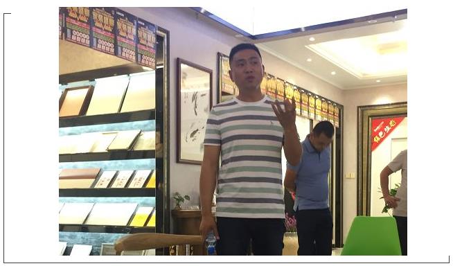 1560843874221471.jpg 360截圖16751027114152105.jpg