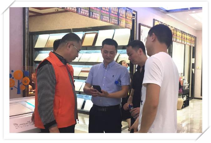 1560844224641521.jpg 360截圖17860606103141112.jpg