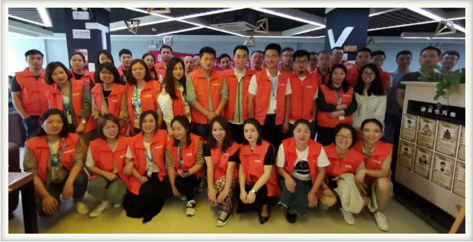 1560908179526881.png 頂墻加盟培訓.png