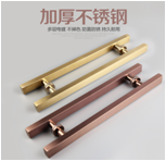 1561534465751366.png image.png