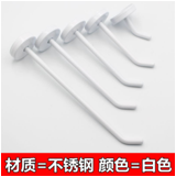 1561536160339026.png image.png