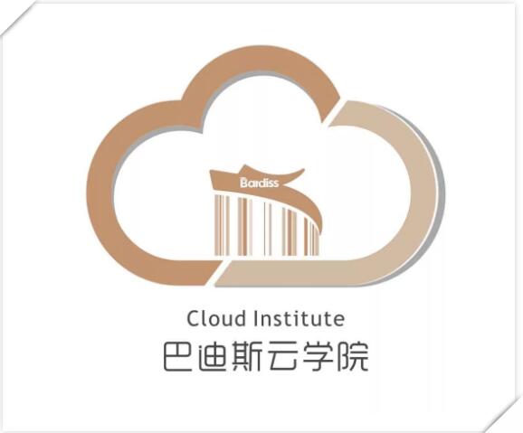 1564715879146750.jpg QQ截圖20190802111337.jpg