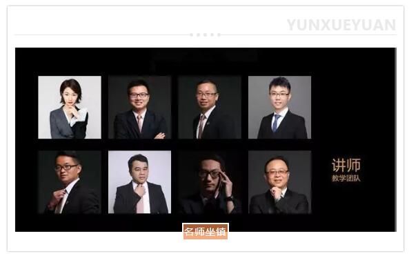 1564716143154359.jpg 微信圖片_20190802111413.jpg