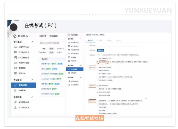 1564716886572693.jpg QQ截圖20190802111645.jpg