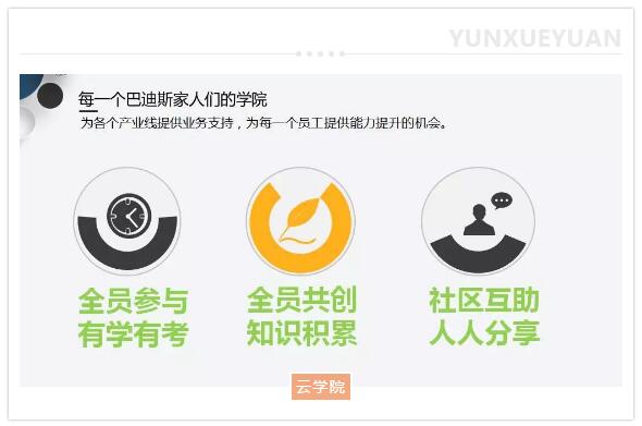 1564717037727011.jpg QQ截圖20190802111700.jpg