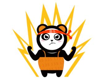 1565918397157993.jpg QQ截圖20190816091859.jpg