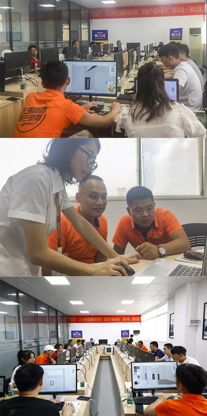 1566462522845128.jpg 0222.jpg