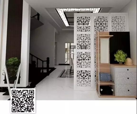 1566462607118822.jpg 微信圖片_20190822160119.jpg