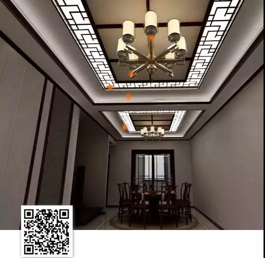 1566462620750551.jpg 微信圖片_20190822160125.jpg