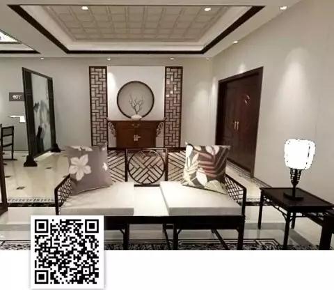 1566462629669969.jpg 微信圖片_20190822160128.jpg