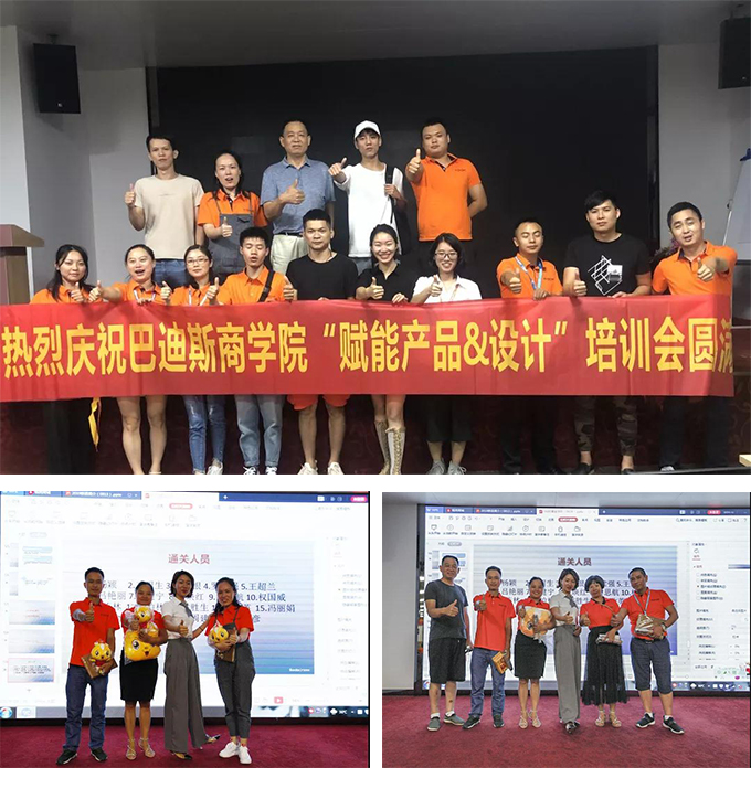 1566463073800024.jpg 未標題-1.jpg