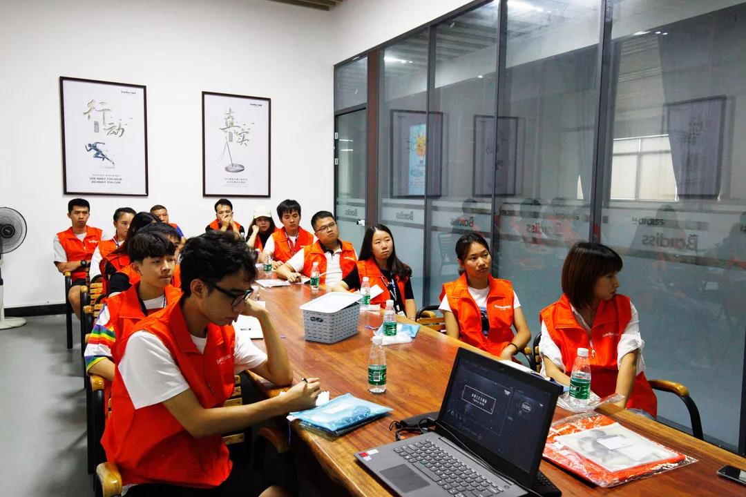 1569811553429112.jpg 微信圖片_20190930104240.jpg