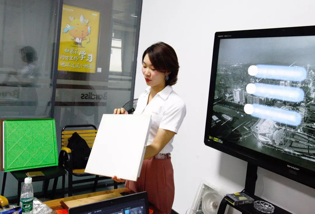 1569811573383539.jpg 微信圖片_20190930104245.jpg