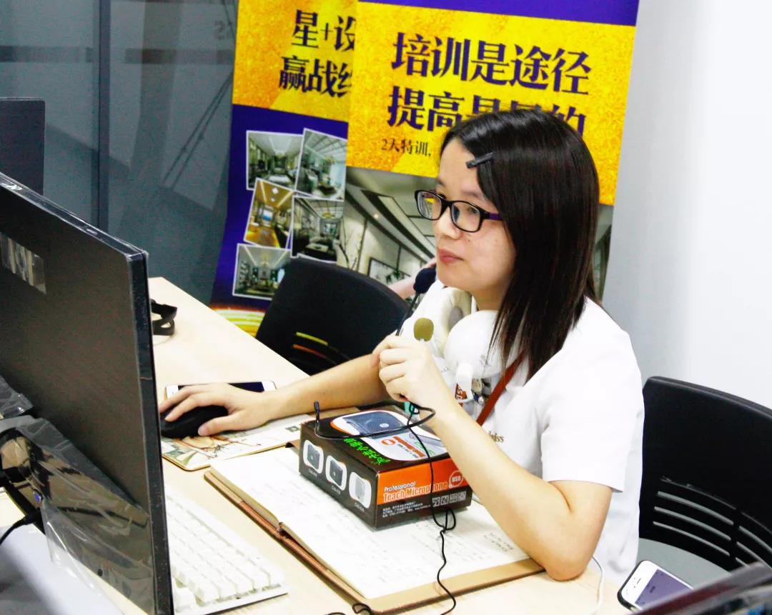 1569811701775838.jpg 微信圖片_20190930104415.jpg