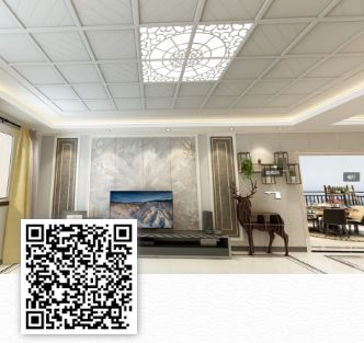 1569811744719031.jpg 微信圖片_20190930104446.jpg