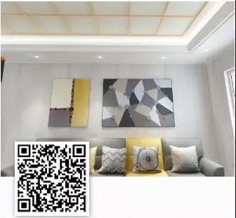 1569811753865113.jpg 微信圖片_20190930104448.jpg