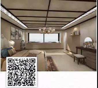 1569811763671441.jpg 微信圖片_20190930104451.jpg