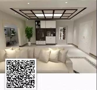 1569811790379995.jpg 微信圖片_20190930104456.jpg