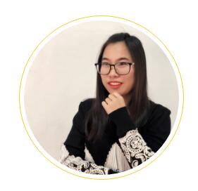 1578471418951954.jpg QQ截圖20200108161507.jpg