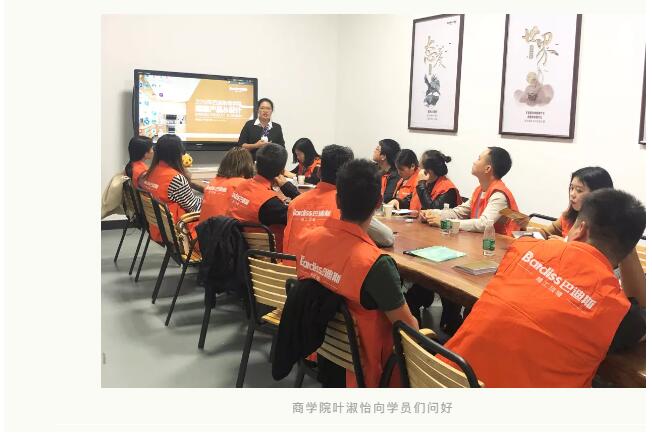 1578471443732097.jpg QQ截圖20200108161521.jpg