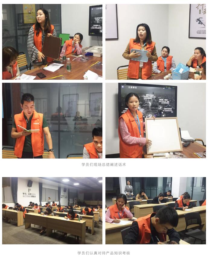 1578471502199168.jpg QQ截圖20200108161553.jpg