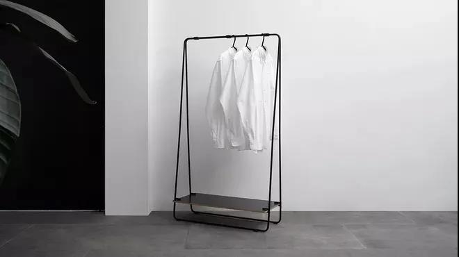 1597627933963733.jpg WeChat Image_20200817091504.jpg