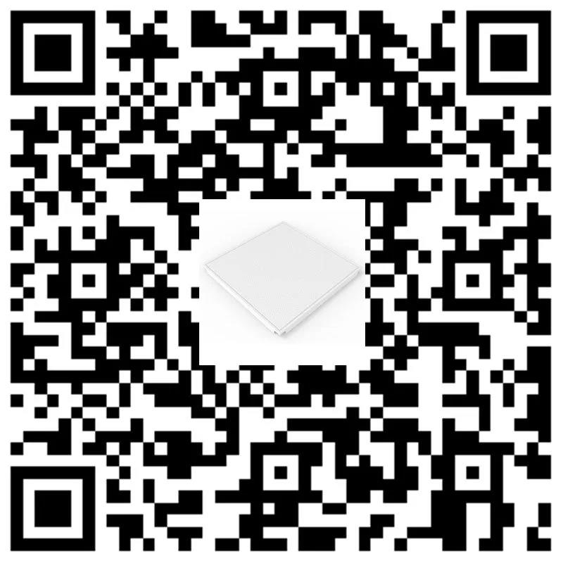 1597628784538551.jpg WeChat Image_20200817094438.jpg