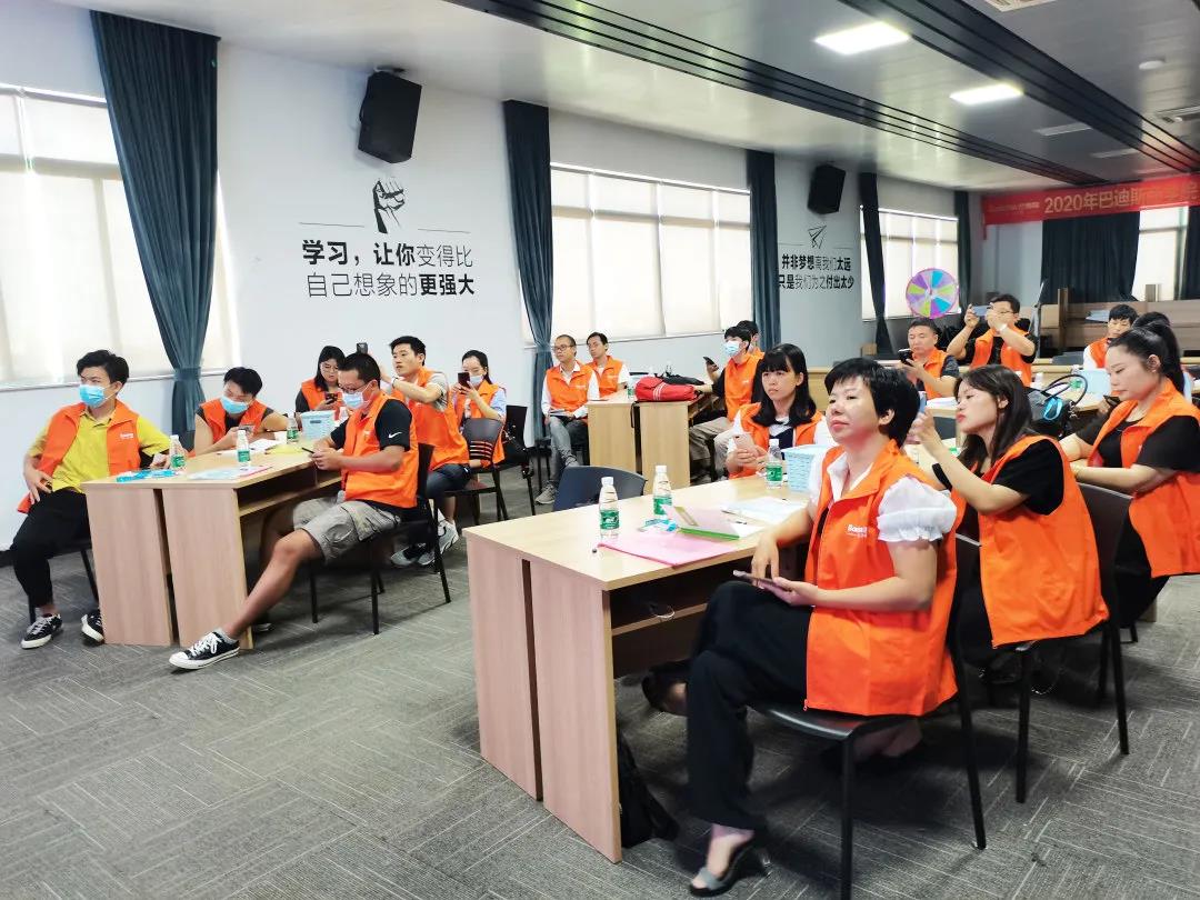 1597629226979667.jpg WeChat Image_20200817095030.jpg