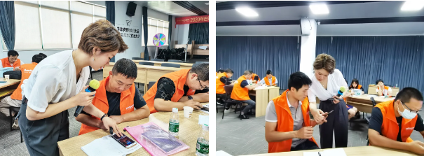 1597629312489015.png WeChat Screenshot_20200817095141.png