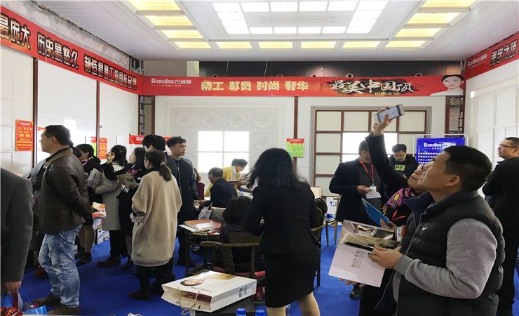 確立行業(yè)方向,未來發(fā)展趨勢有清晰了解 確立行業(yè)方向,未來發(fā)展趨勢有清晰了解