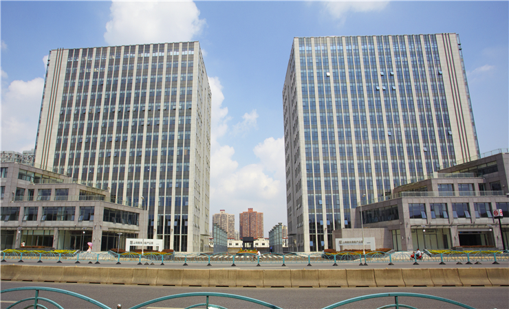 怎樣才能夠使鋁單板幕墻的使用期限盡可能的增加呢? 怎樣才能夠使鋁單板幕墻的使用期限盡可能的增加呢?