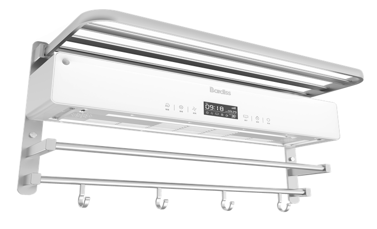 智能·毛巾護(hù)理機(jī) 智能·毛巾護(hù)理機(jī)