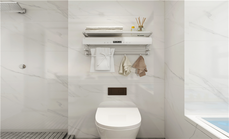 智能·毛巾護(hù)理機(jī)可不僅僅能夠護(hù)理毛巾,還可以干手干發(fā)! 智能·毛巾護(hù)理機(jī)可不僅僅能夠護(hù)理毛巾,還可以干手干發(fā)!