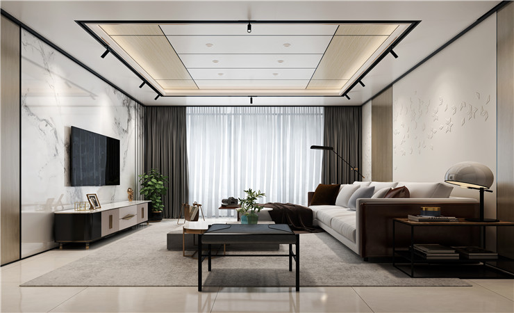 集成吊頂 集成吊頂