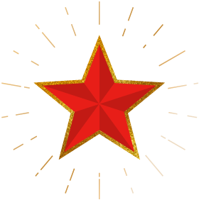 更是對(duì)維護(hù)行業(yè)發(fā)展作出了應(yīng)有的貢獻(xiàn)。 更是對(duì)維護(hù)行業(yè)發(fā)展作出了應(yīng)有的貢獻(xiàn)。