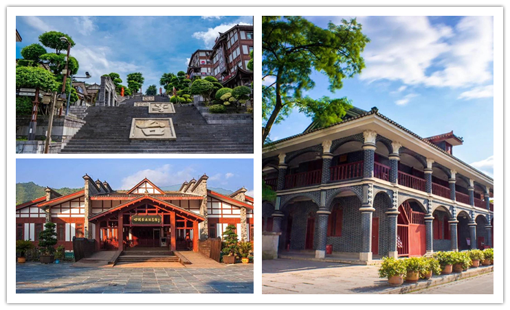 1608282617294611.jpg 圖4_副本.jpg